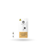 Modern Herb Co Disposable THC-A Rosin Tiny Toker - 2G