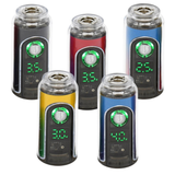 HRB Canndy Mini 510 Battery