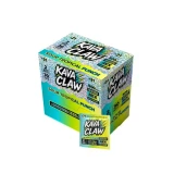 Kava Claw Tablets