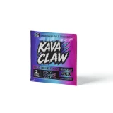 Kava Claw Tablets