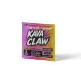 Kava Claw Tablets