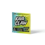 Kava Claw Tablets
