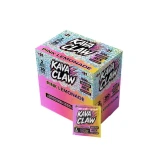 Kava Claw Tablets