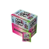 Kava Claw Tablets