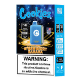 Cookies 15K Vape