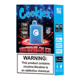 Cookies 15K Vape
