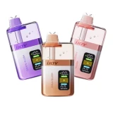 iJoy XP50K Vape 20MG (Built in USA)