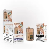 iJoy XP50K Vape 20MG (Built in USA)