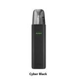 VooPoo Argus Z3 Pod System
