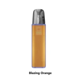VooPoo Argus Z3 Pod System