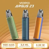 VooPoo Argus Z3 Pod System