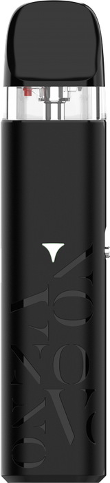 SMOK Novo Axis EZ Kit