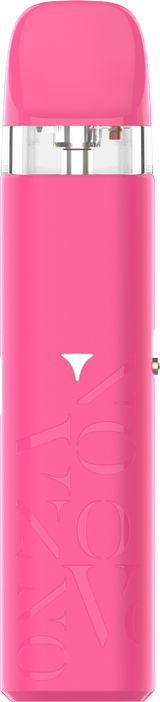 SMOK Novo Axis EZ Kit