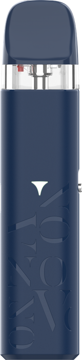 SMOK Novo Axis EZ Kit