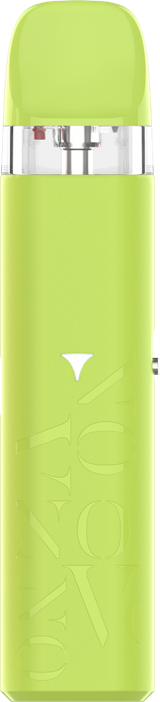 SMOK Novo Axis EZ Kit