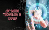 Age-Gating Technology in Vaping (2025–2026 Guide): How Smart Vapes Are Changing the Industry