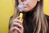 The Best Disposable Vape Pens of 2022