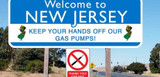 NJ Advances Bills Harming Vapers