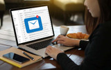 Email Marketing Frequency For Vape Shops: How Often Should You Send Email Marketing?