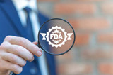 PMTA UPDATE: Looming Approval Deadline and Factors for Approval
