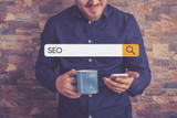 Holidays SEO Tips for 2020