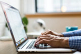 Content Marketing: How To Write Content for Your Online Vape Shop