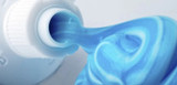 Shocking Fact: More People Poisoned By Toothpaste Than E-Liquid