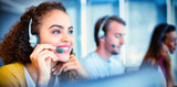 Customer Service Training For Vape Shops: How to Train Your Vape Shop Staff