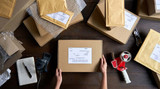 Shipping Strategies for Vape Shops: How To Optimize Shipping
