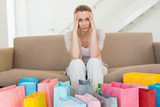 How to Prevent Buyer’s Remorse and Boost Customer Loyalty
