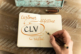 How to Calculate Customer Lifetime Value for Vape Shops