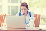 Using a Bulk Email Strategy: The Advantages and Disadvantages of Email Marketing for Vape Shops