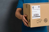 428 Vape Companies Urge Fedex To Reverse Its Shipping Restrictions on Vaping Products