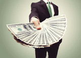 How to Increase Average Order Value for Your Online Vape Shop
