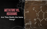 Metatine vs. Nixodine: Are They Really the Same Thing?