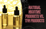 Natural Nicotine Products vs. TFN Products