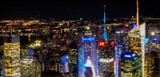 Public Vaping Banned Across New York