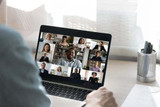 13 Tips for Organizing the Perfect Online Small Business Event
