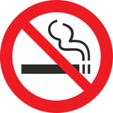 Philip Morris International Claims It’s Going To Give Up Selling Cigarettes