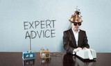 How to Prove Expertise and Knowledge In the Vaping Industry With a Solid Blog Strategy