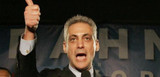 Rahm Emanuel’s New Tax on Ecigs Could Cripple Businesses and Kill Smokers