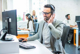 How to Design a Sales Incentive Plan