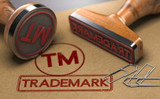 How to Trademark a Business Name for Vape Shops