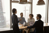 Training Mistakes & Retail Staff Training Ideas for Vape Shops