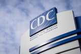 CDC narrows vaping warning to THC products