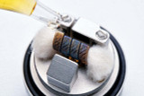 Technology Trends Shaping the Vaping Industry