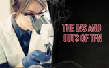 The Ins and Outs of TFN
