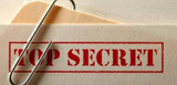 5 Secret Ecig Studies the Vaping Critics Don’t Want You to Read