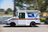 USPS Bans Nicotine and Cannabis Vape Devices from Being Shipped Through Mail