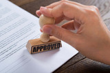 FDA Approves First Electronic Cigarette: VUSE SOLO